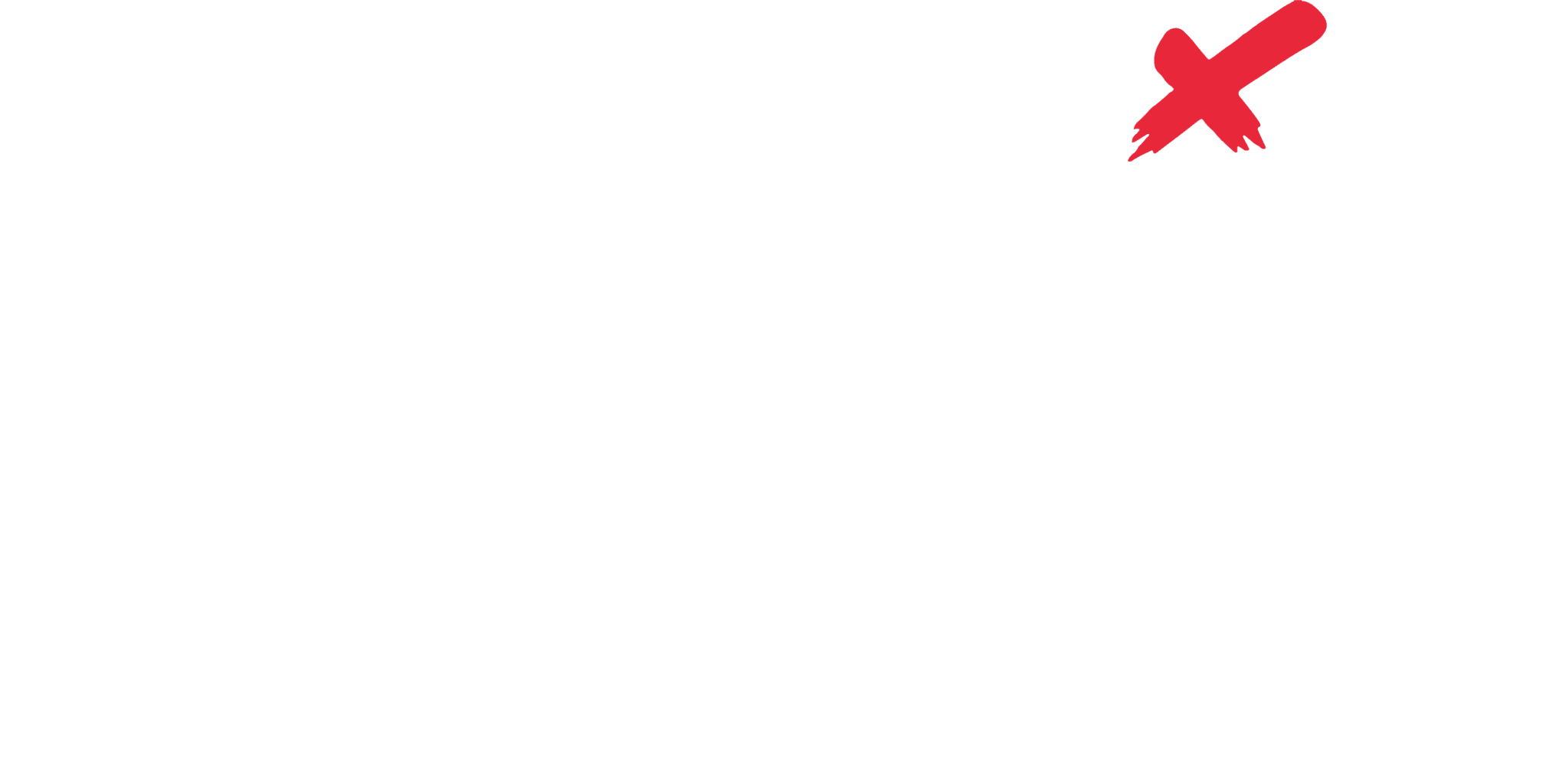 Traffick Media Logo